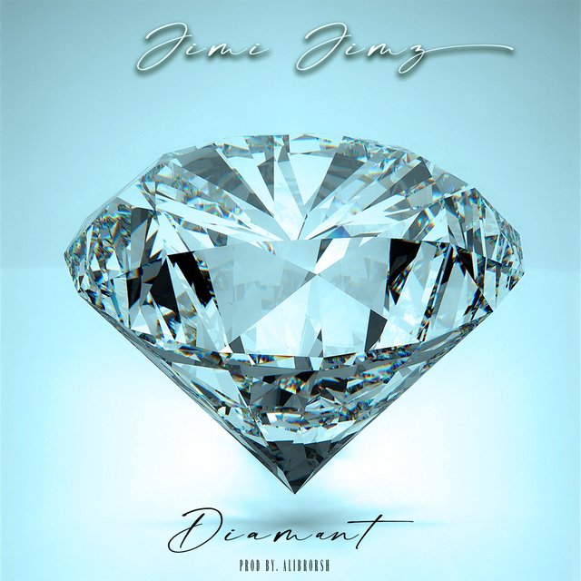 Diamant