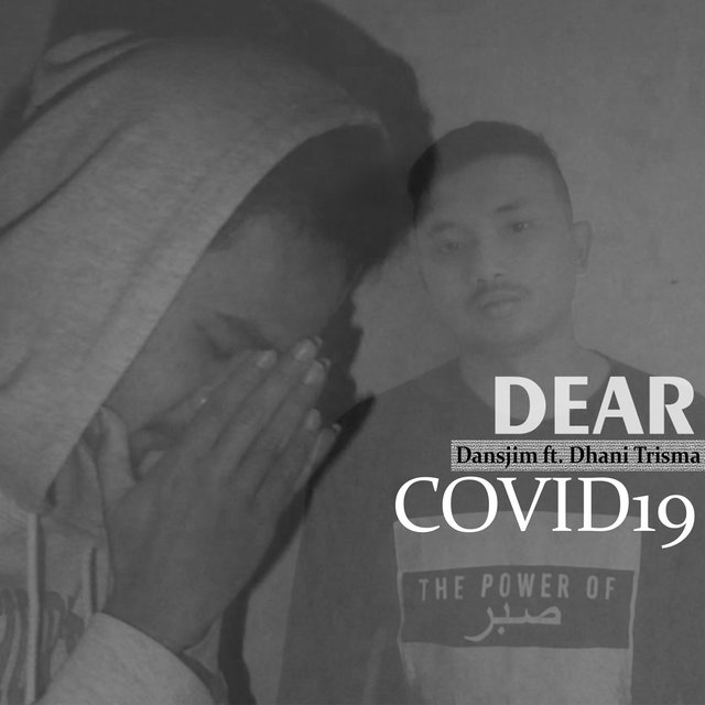 Dear Covid19