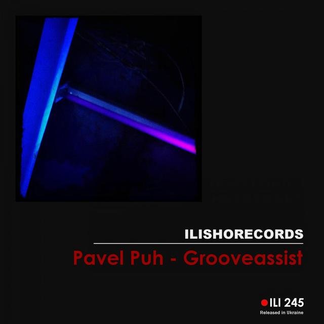Grooveassist