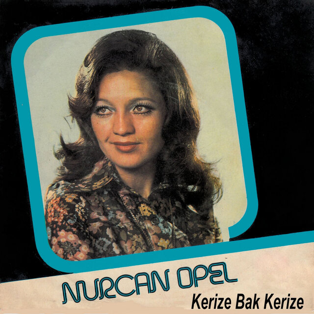 Kerize Bak Kerize