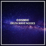 Binaural Theta Waves