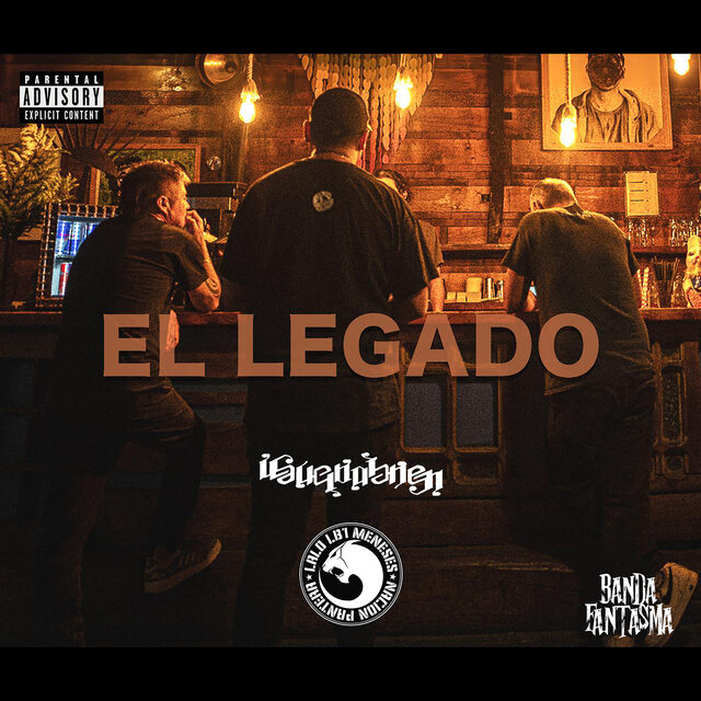 El Legado