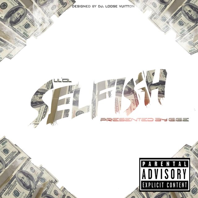 Selfish