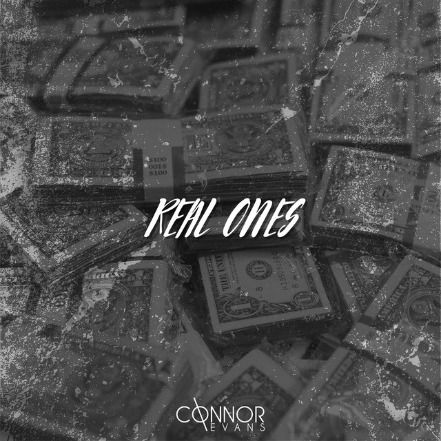 Real Ones