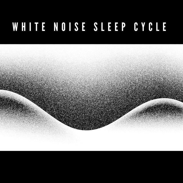 White Noise Sleep Cycle