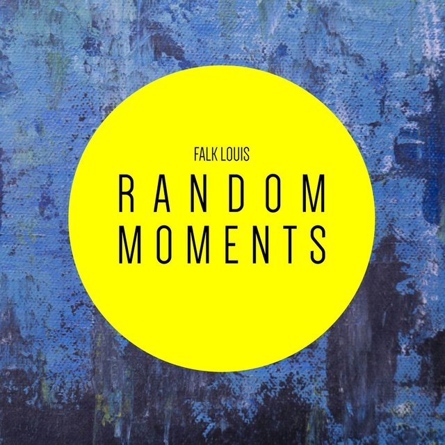 Random Moments