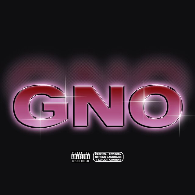 G N O (Girls Night Out)
