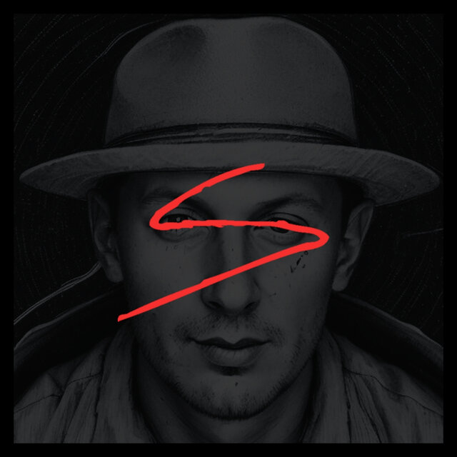 Sauvage