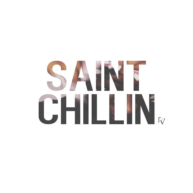 Chillin