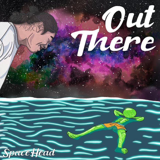 Out There