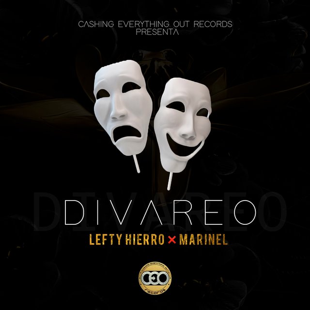 Divareo