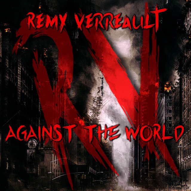 Against the World