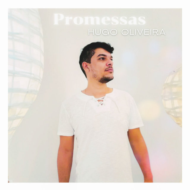 Promessas