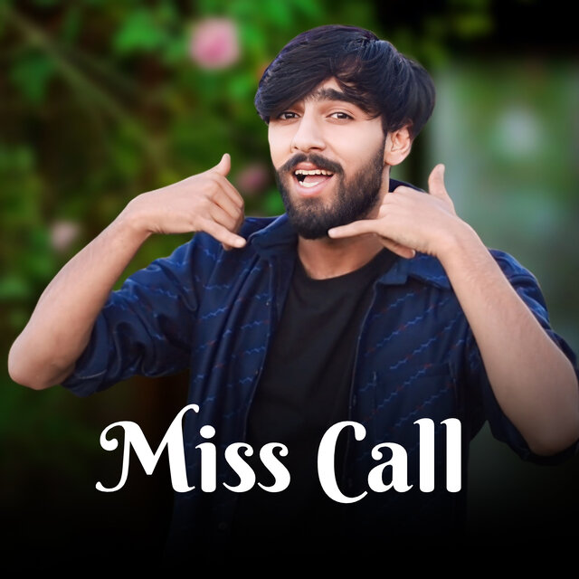Miss Call