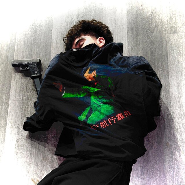 ERD (feat. 19thou)