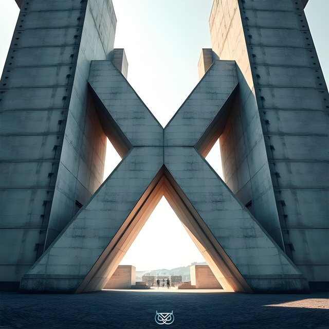 X (Deluxe)