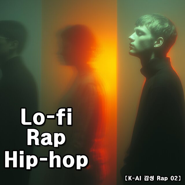 【K-AI 감성 Rap 02】