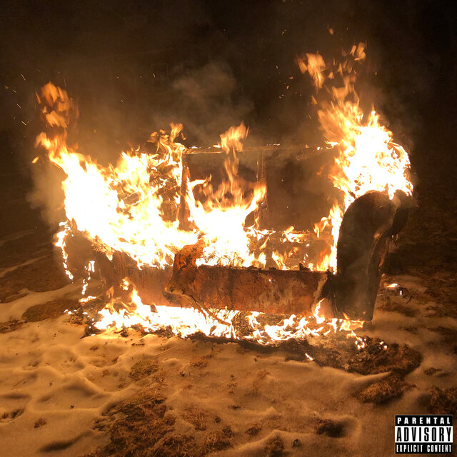 Ashes