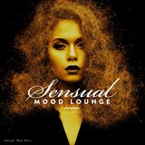 I'll Always Love You (Original Mix)
