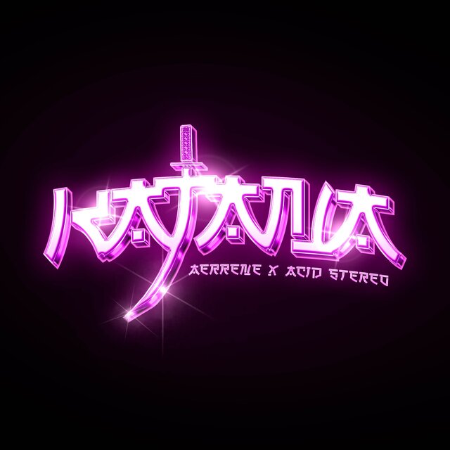 KATANA
