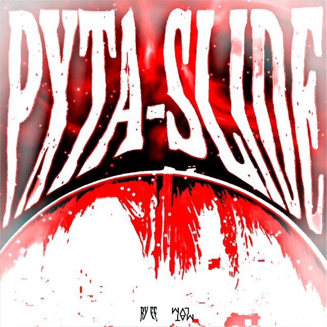 PXTA-SLIDE