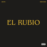 El Rubio