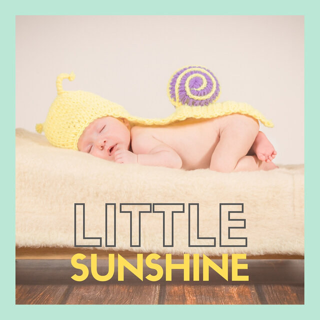 Little Sunshine