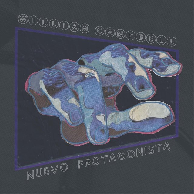 Nuevo Protagonista