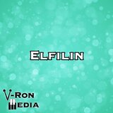 Elfilin (From 