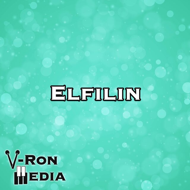 Elfilin (From 