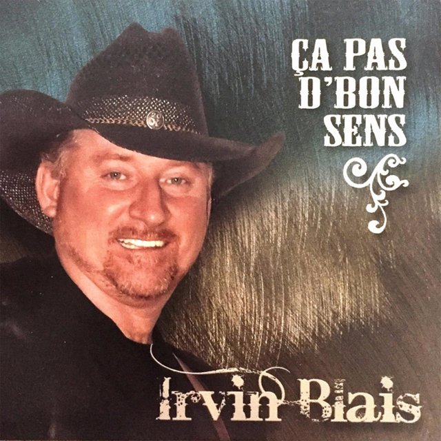Ça pas de d'bon sens