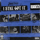 Cover art for album Gangsta Grillz: I Still Got It by Snoop Dogg, DJ Drama