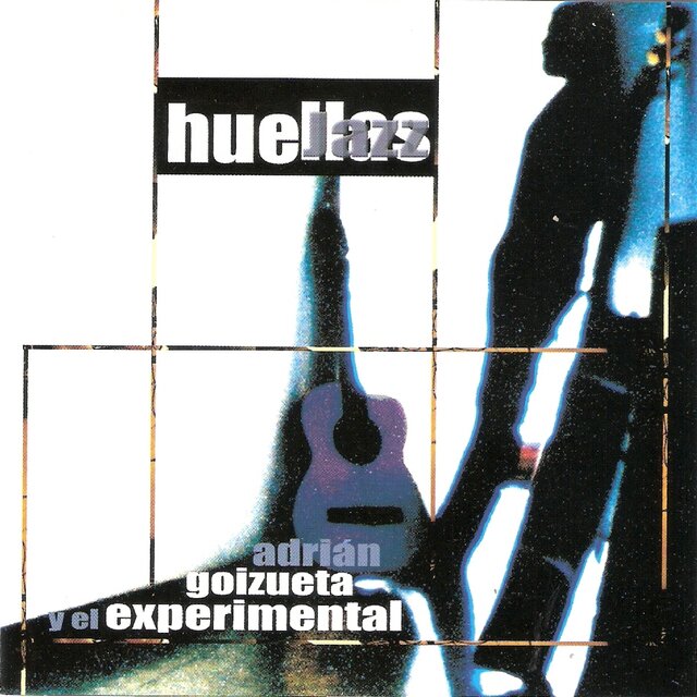 Huejazz