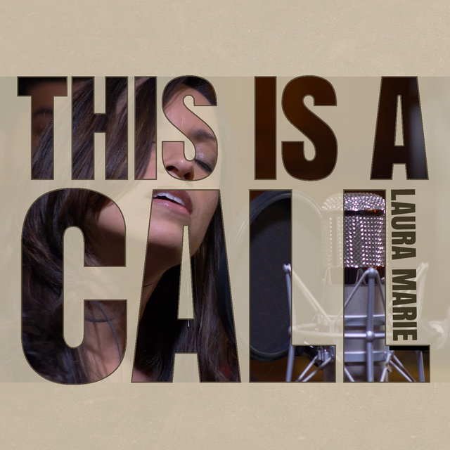 This Is a Call