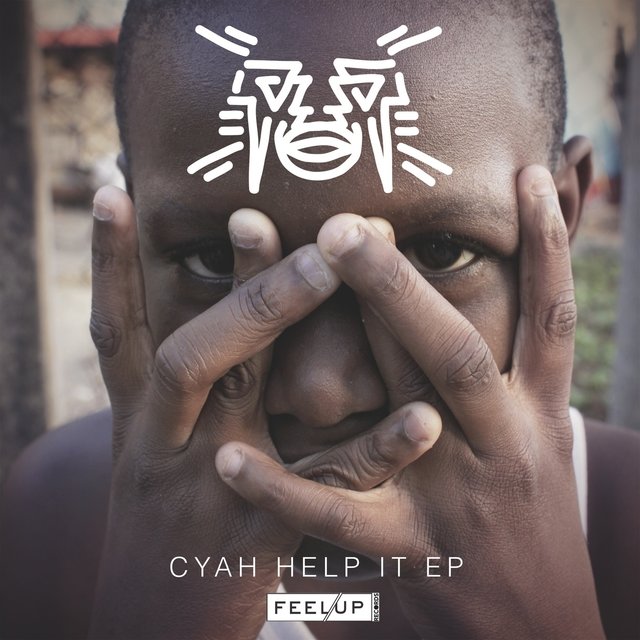 Cyah Help It