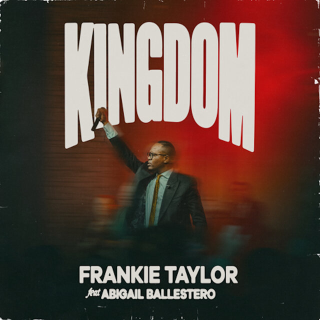 Kingdom