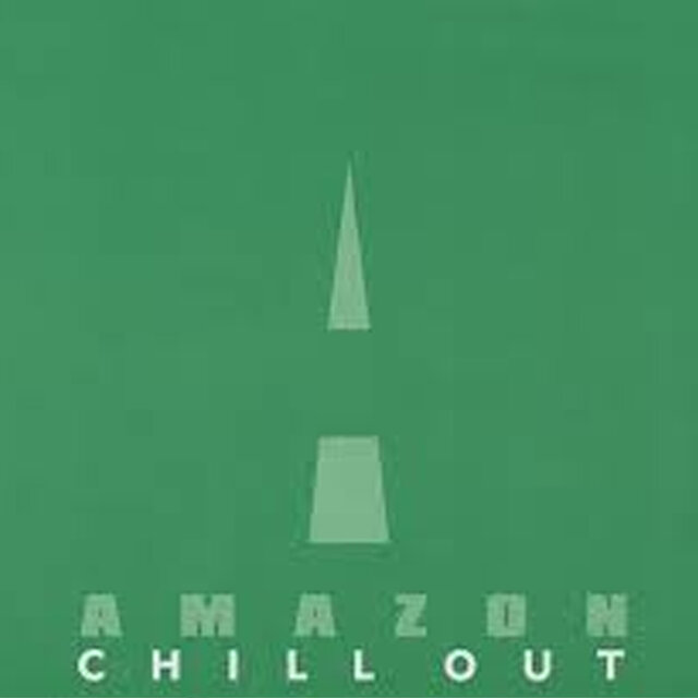 Chill Out