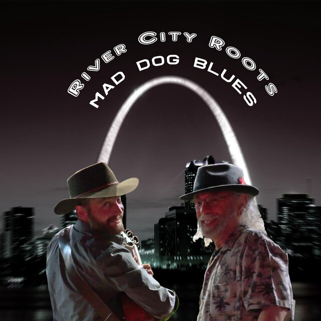 River City Roots