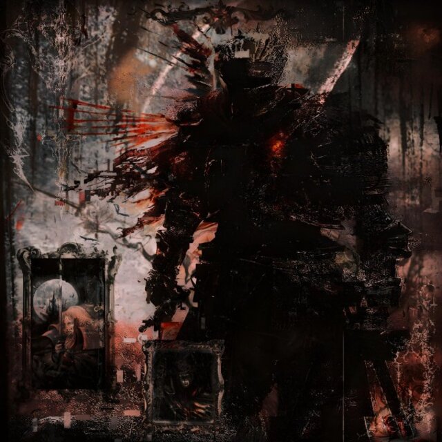 Darklife