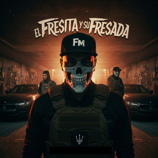 FM Empresa Familiar