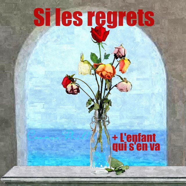 Si les regrets