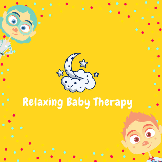 Baby Lullaby Music Academy