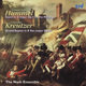 Cover art for album Hummel: Septet in C Major, Op. 114 (The Military), Kreutzer: Grand Septet in E Flat Major, Op. 62 by The Nash Ensemble