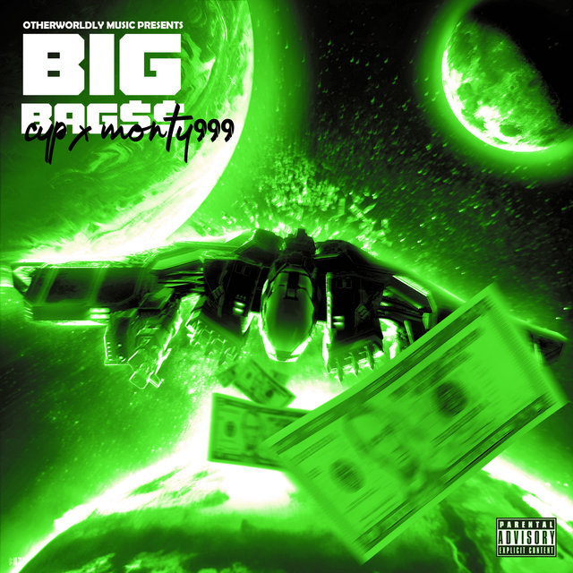Big Bag$$