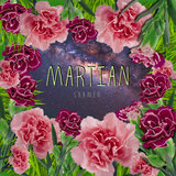 Martian
