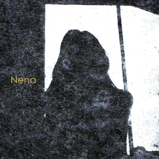 Nena