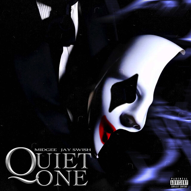 Quiet One