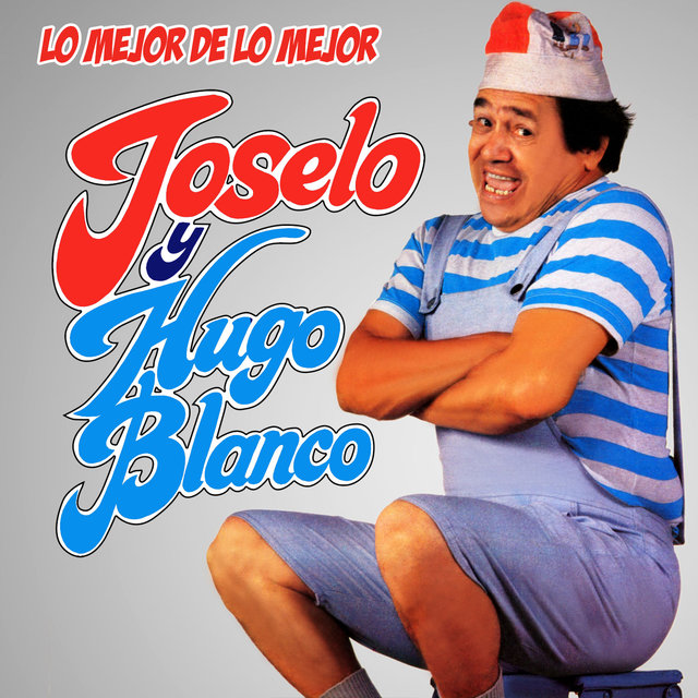 Lo Mejor de Lo Mejor