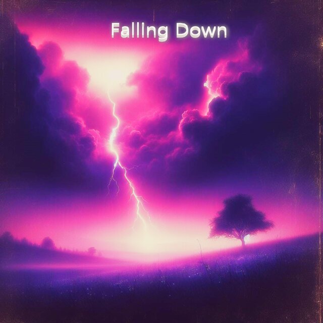 Falling Down