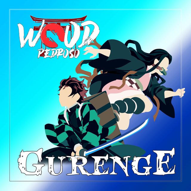 Gurenge (From 